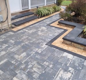 Masonry Fairfax